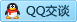 QQ在线咨询346012936